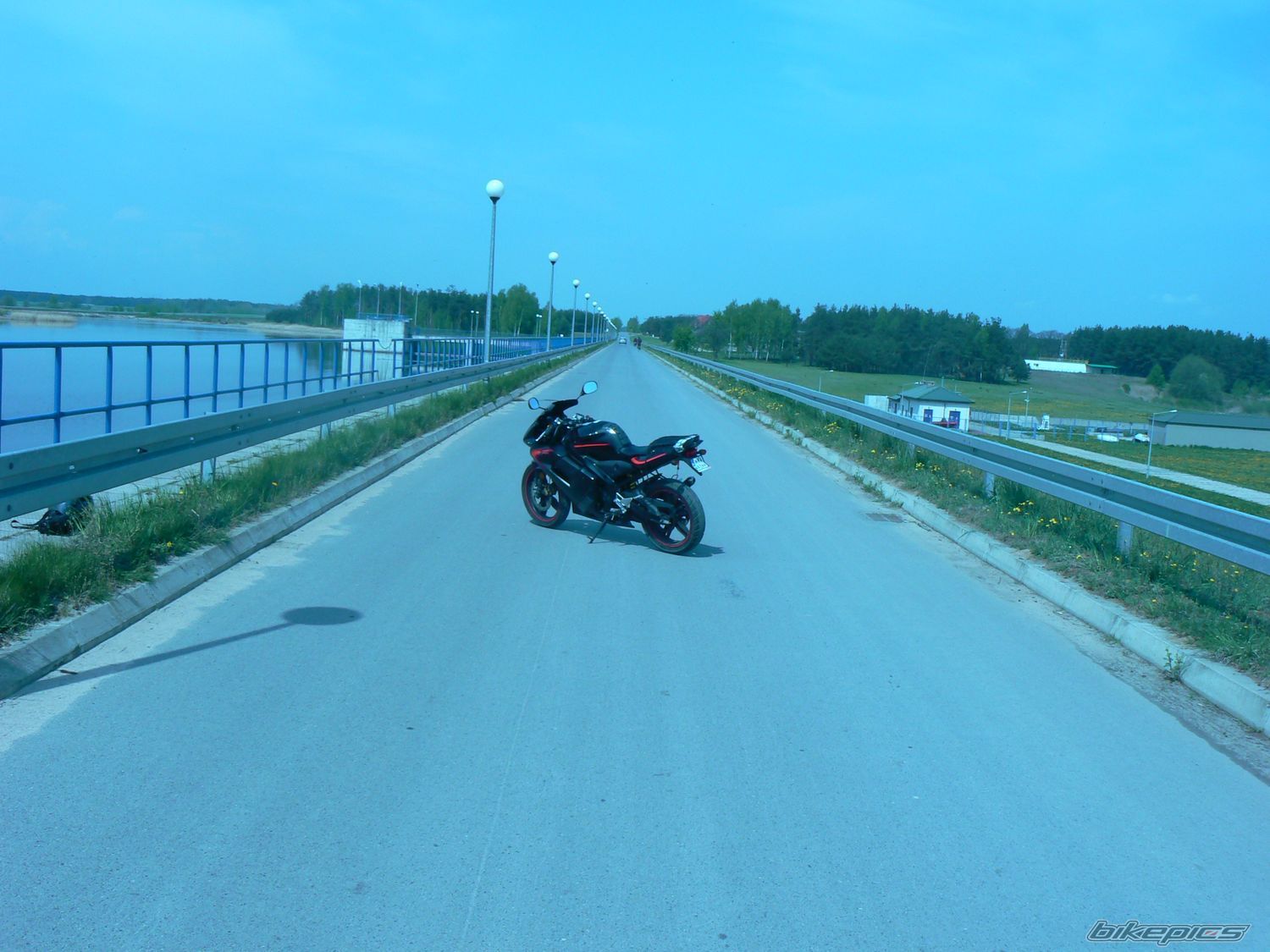 Photo 1272888