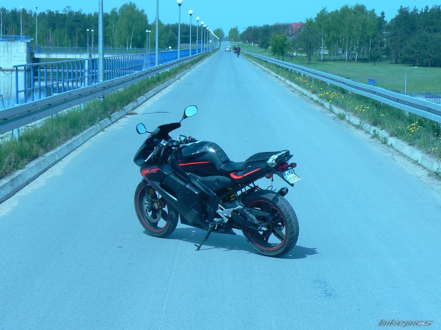 Photo 1272892