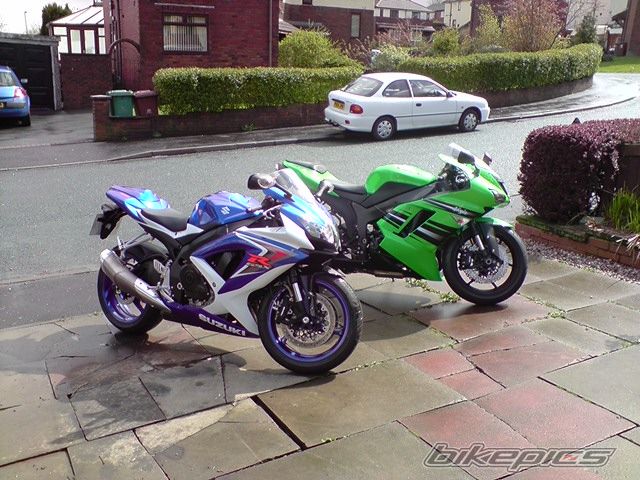 Photo 1272895