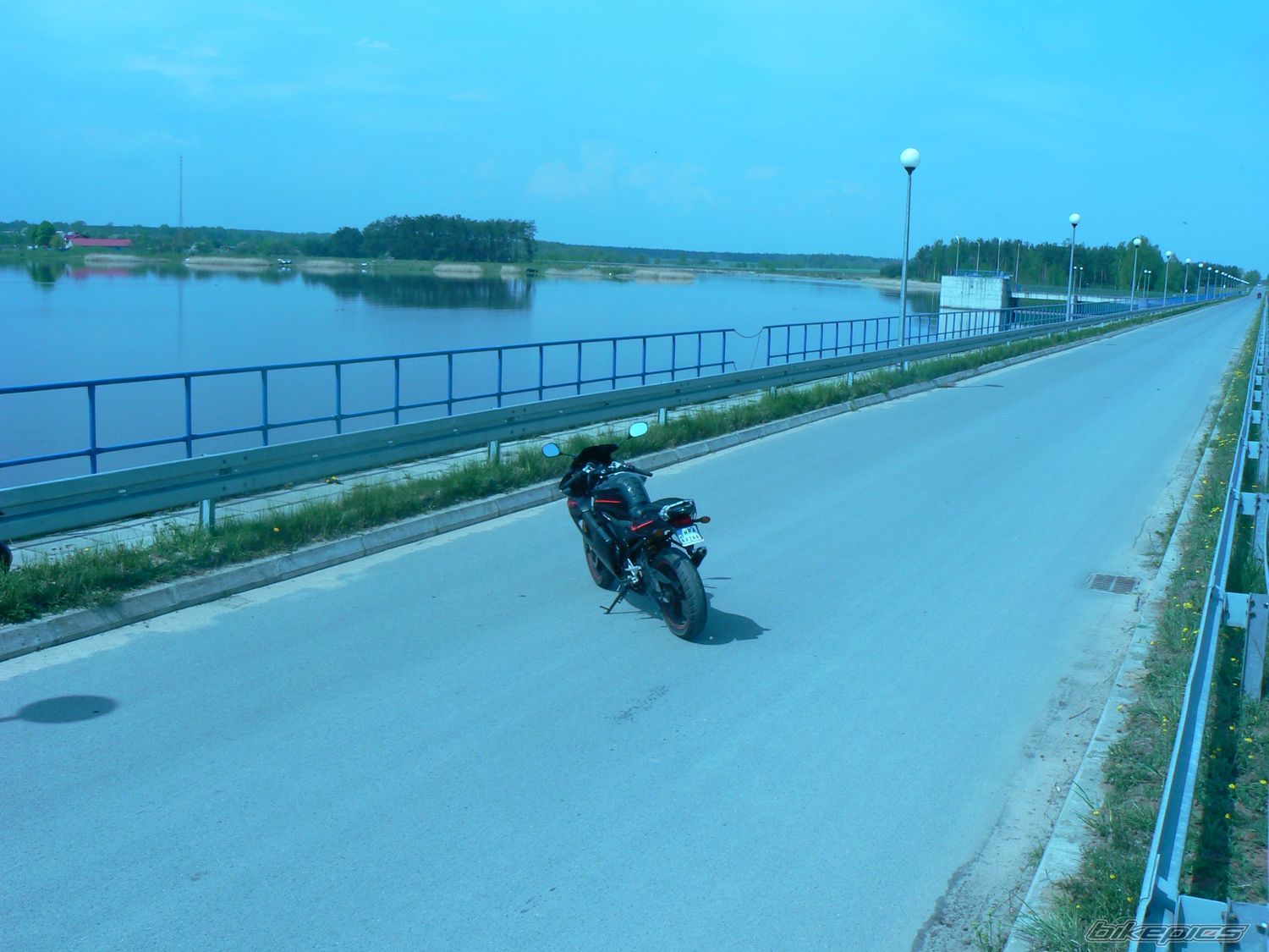 Bike Photo 1272897