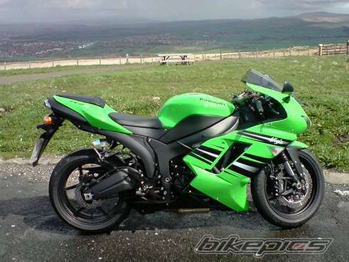 Bike Photo 1272899