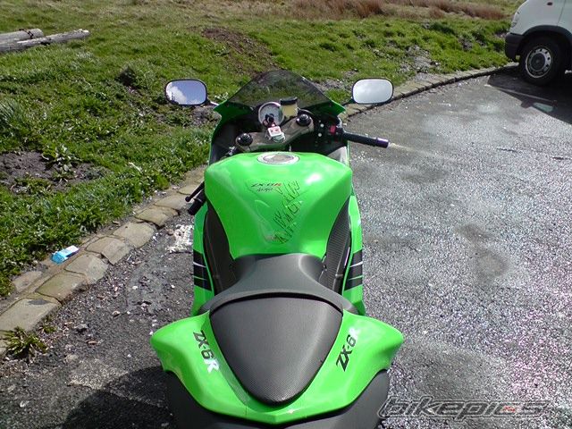 Photo 1272901