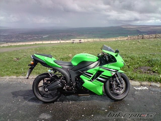 Photo 1272903