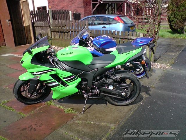 Bike Photo 1272904