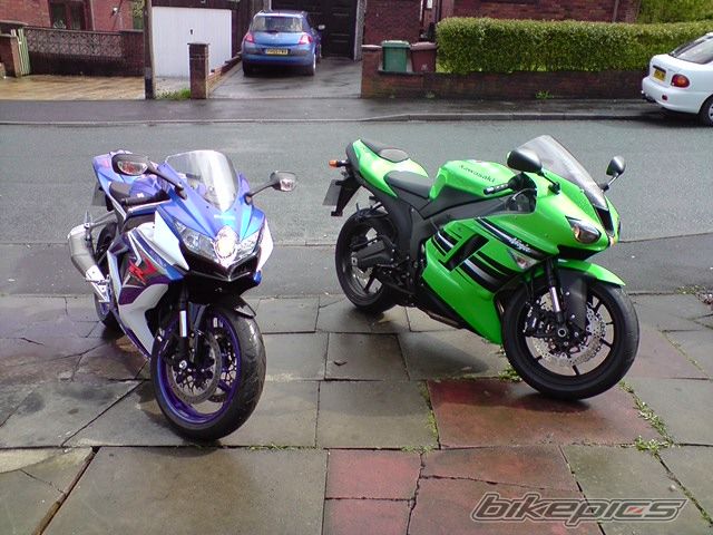 Photo 1272906