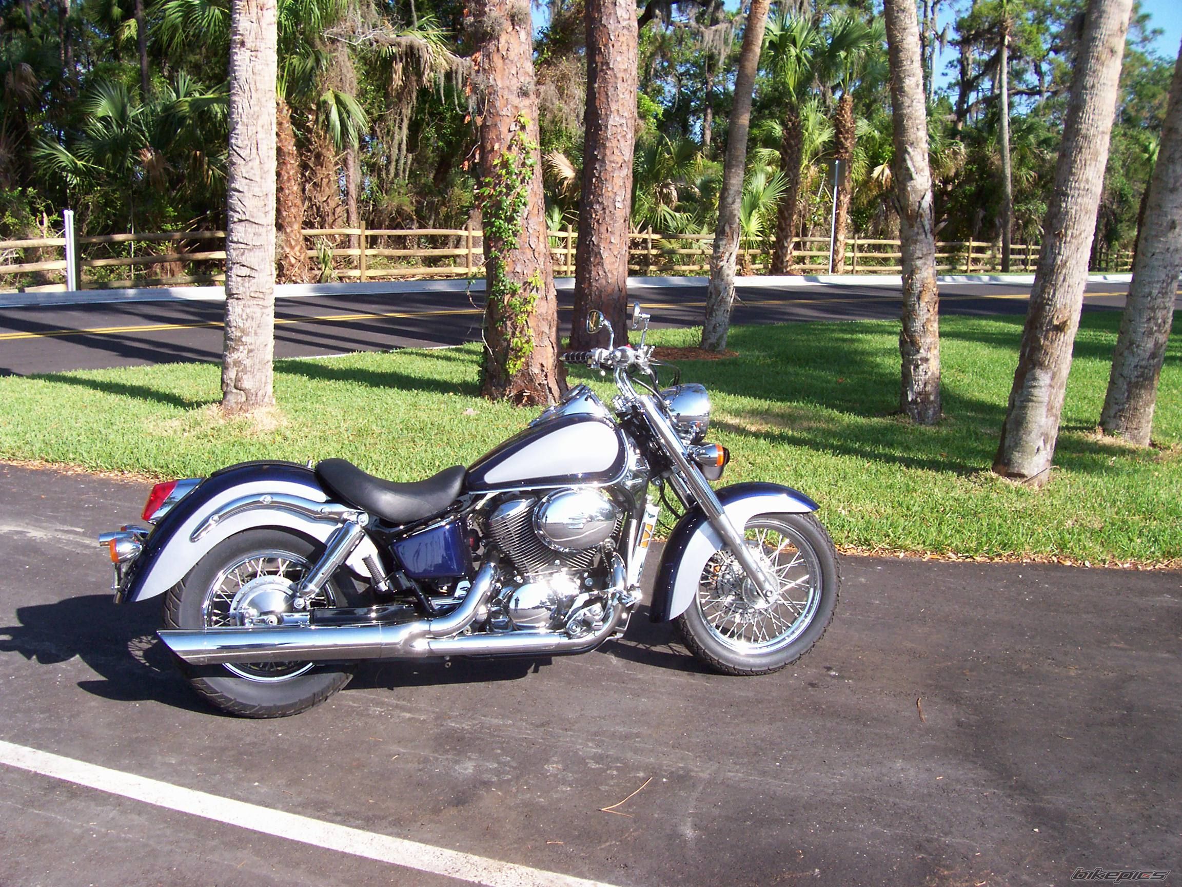 Bike Photo 1272908