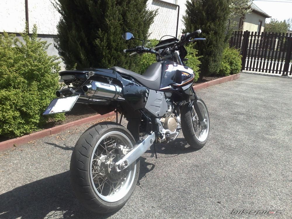 Bike Photo 1272909