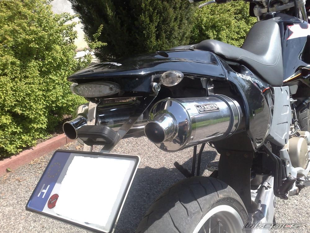 Bike Photo 1272911