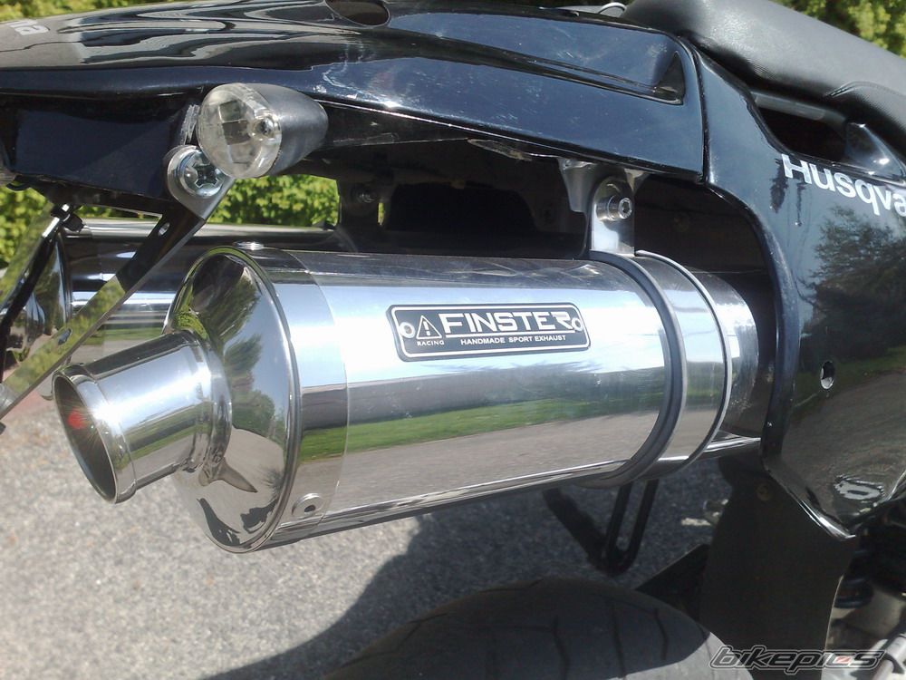 Bike Photo 1272913