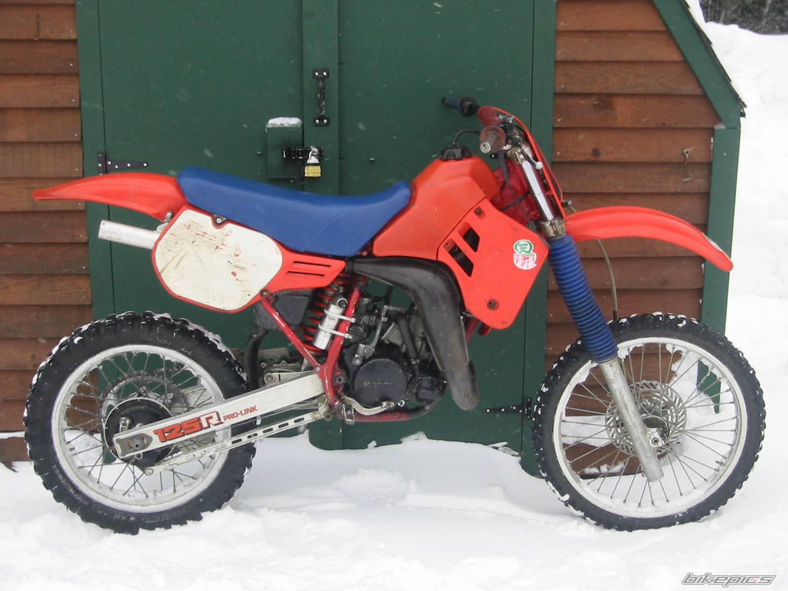 Photo 127292