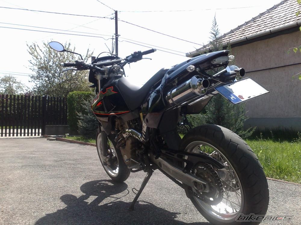Bike Photo 1272920