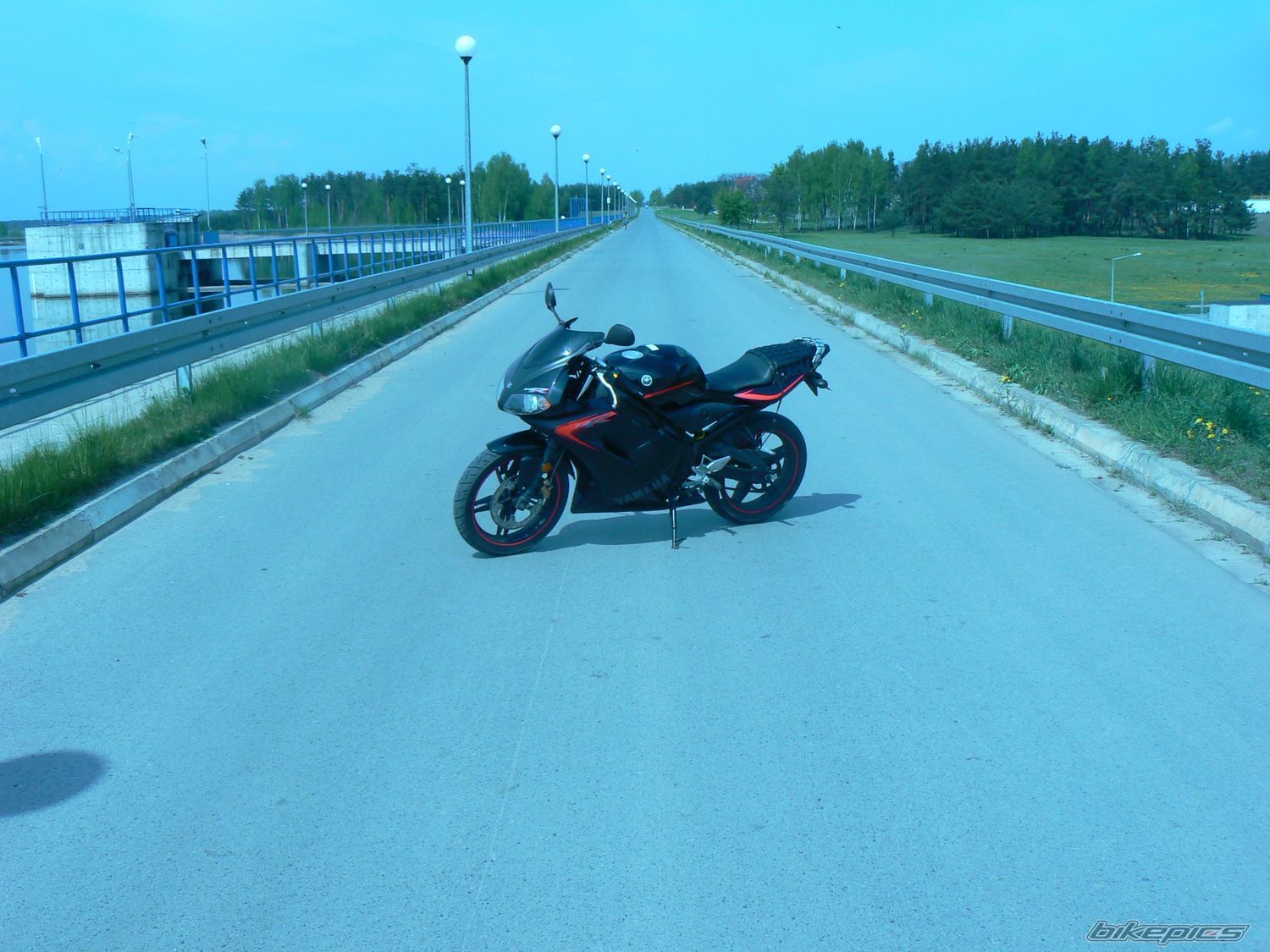 Photo 1272926