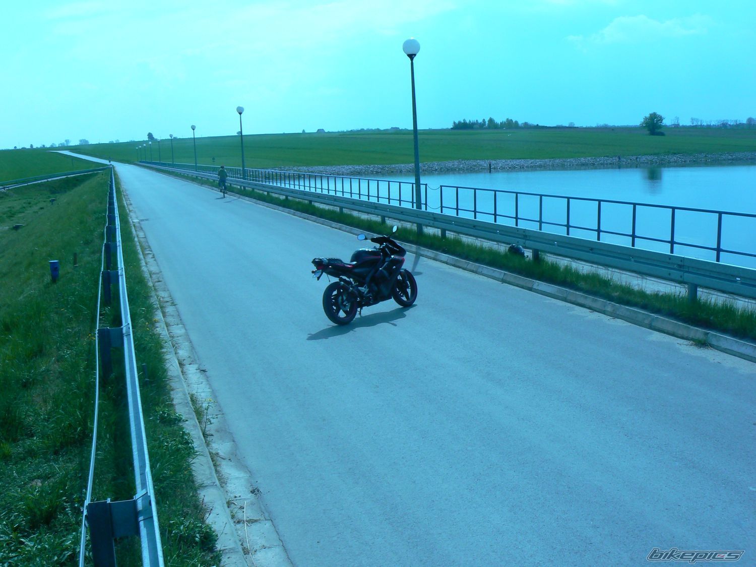 Photo 1272929
