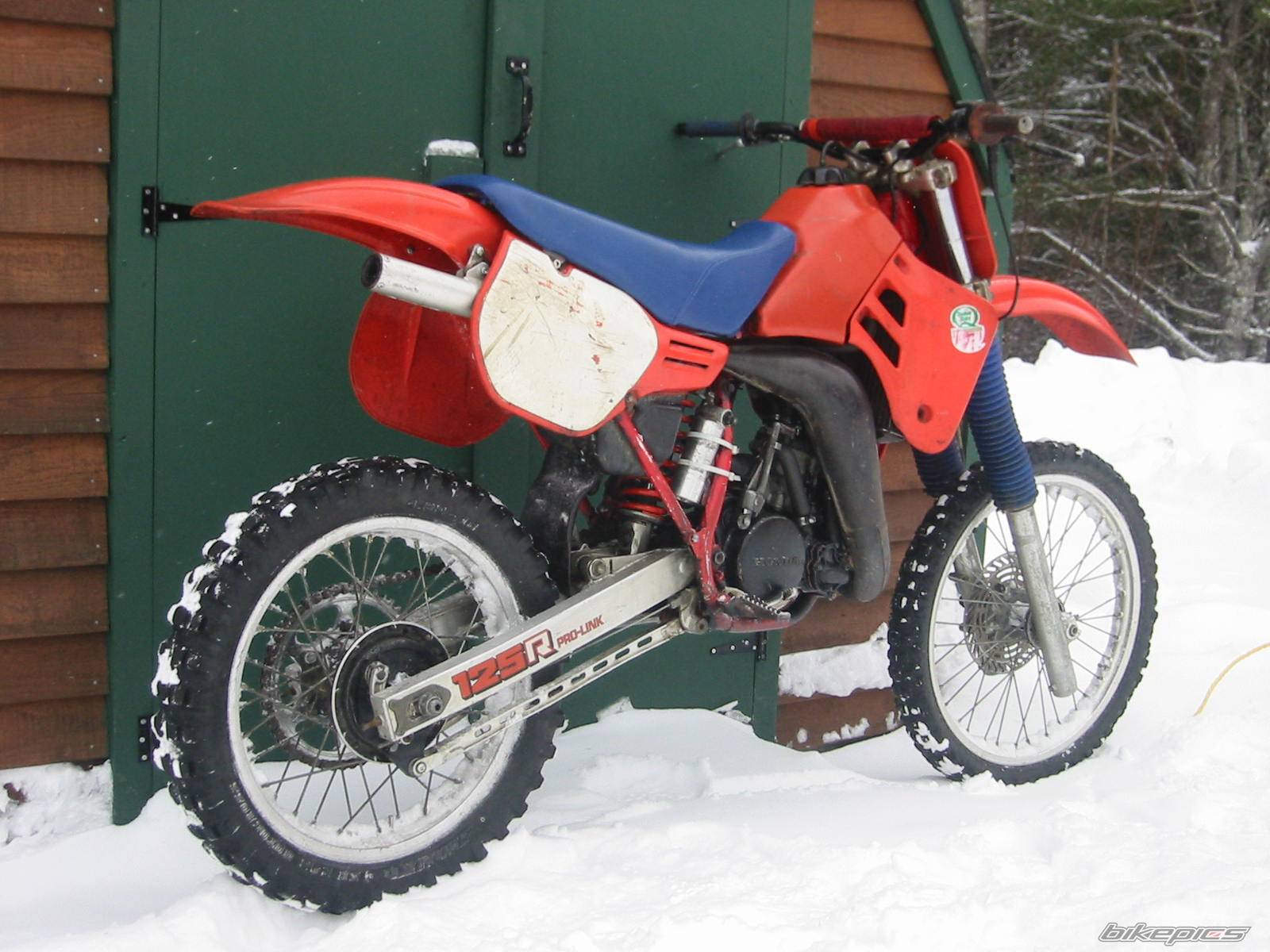 Photo 127293