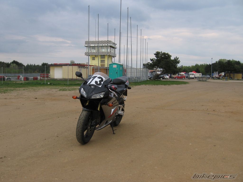 Photo 1272931
