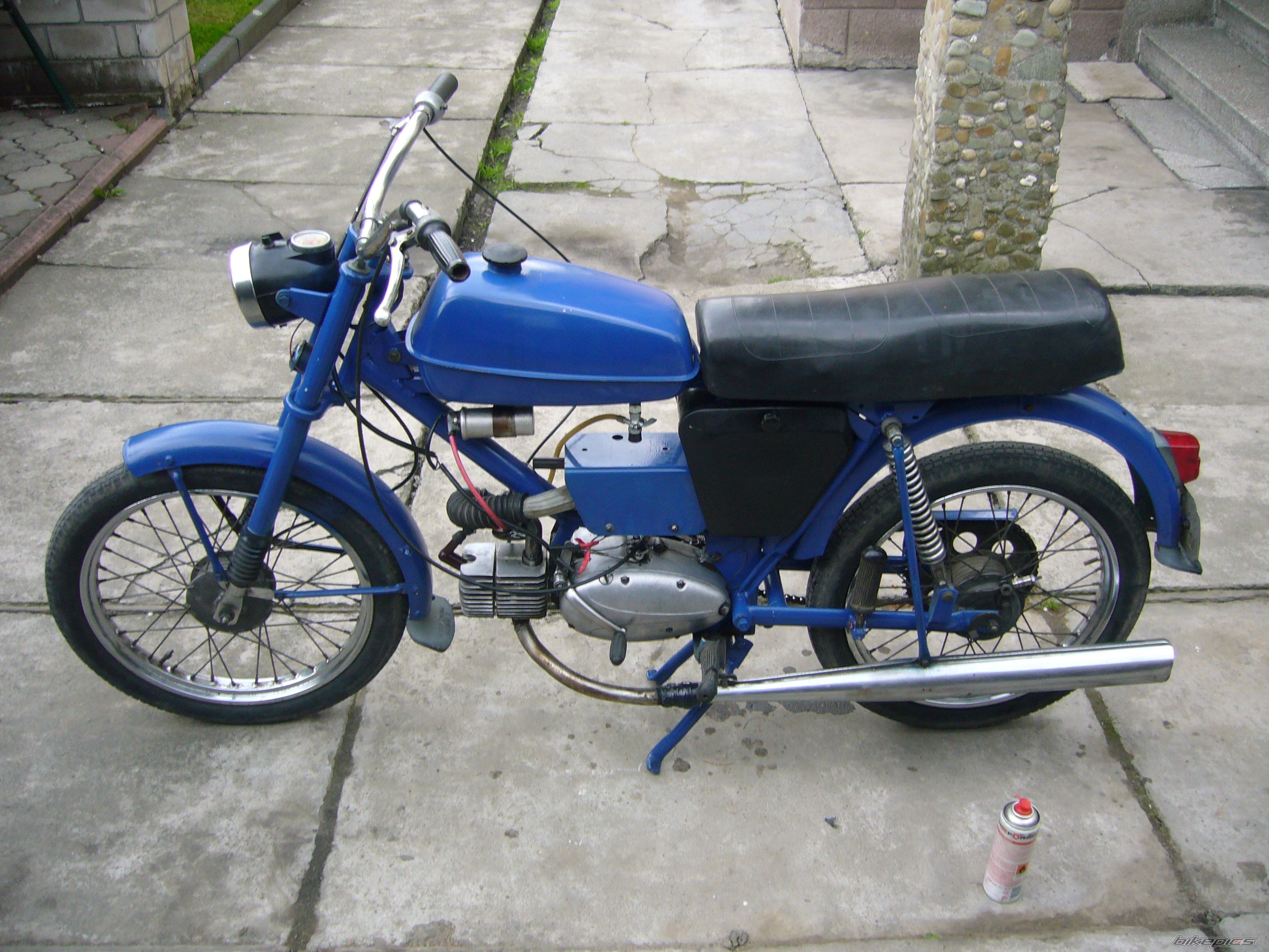 Photo 1272937