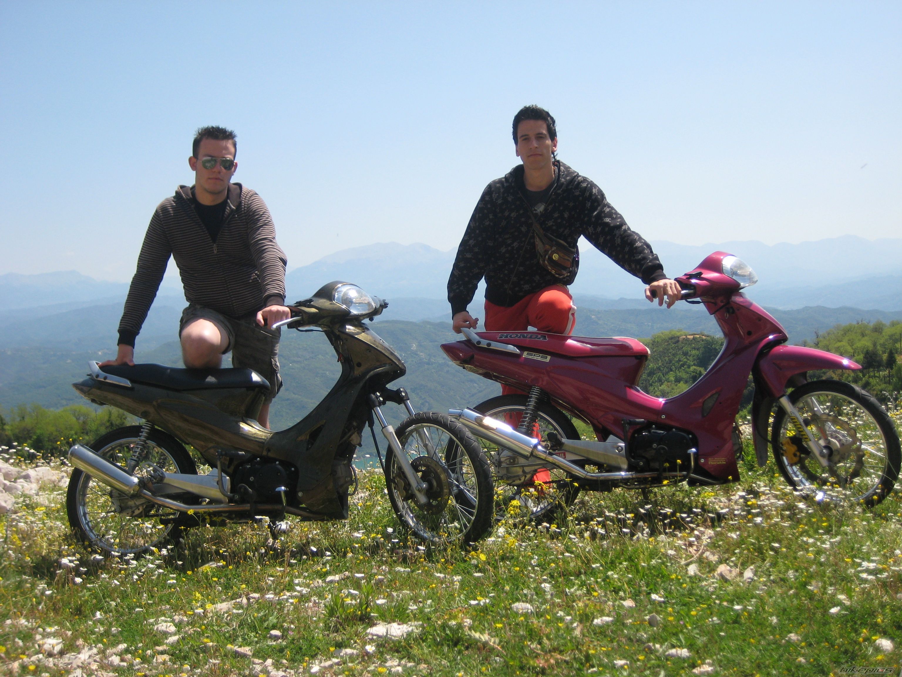 Bike Photo 1272940