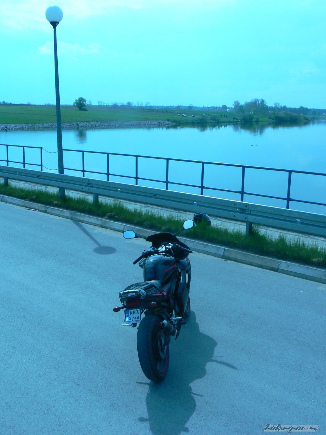 Photo 1272941