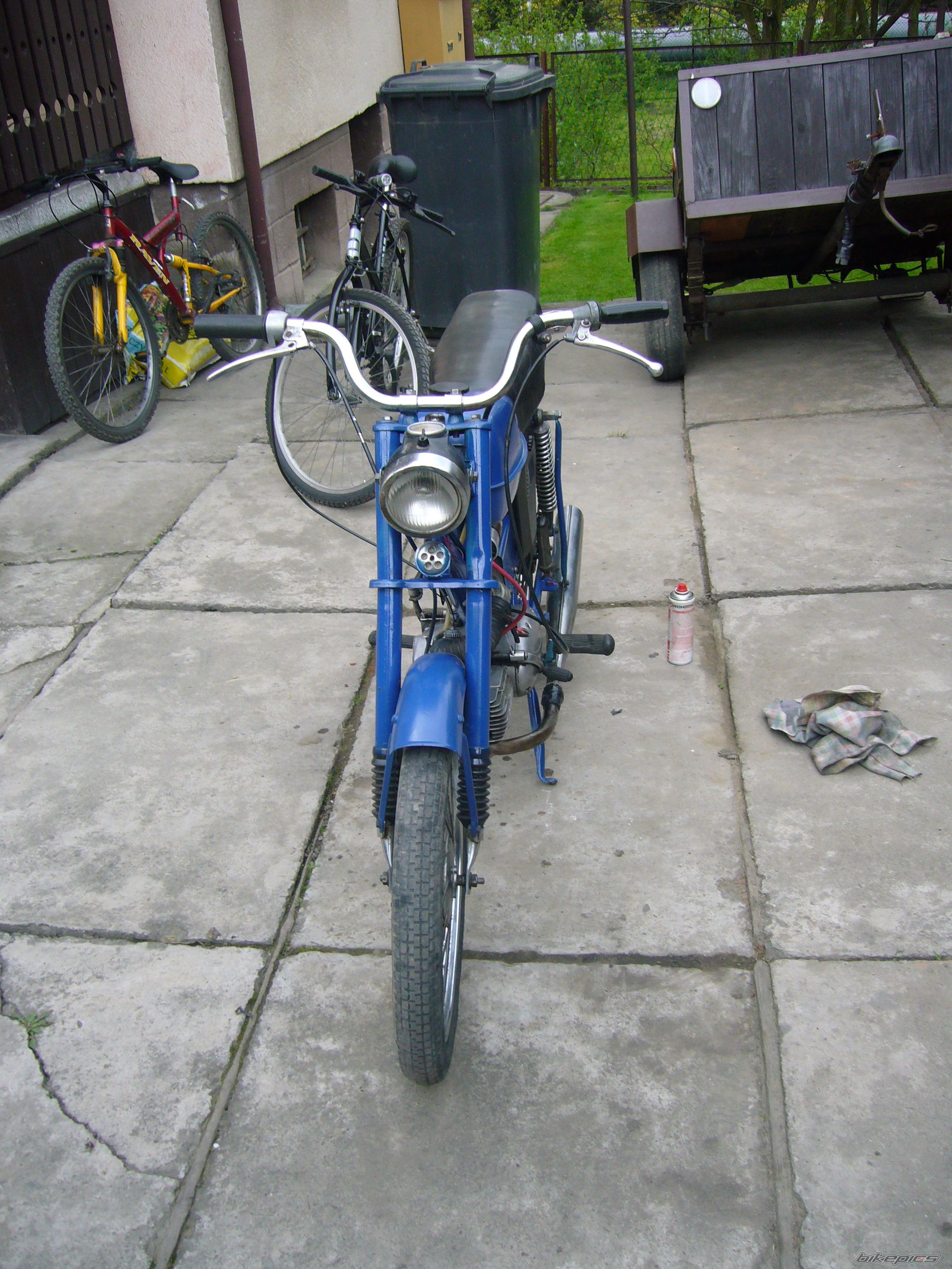 Bike Photo 1272942