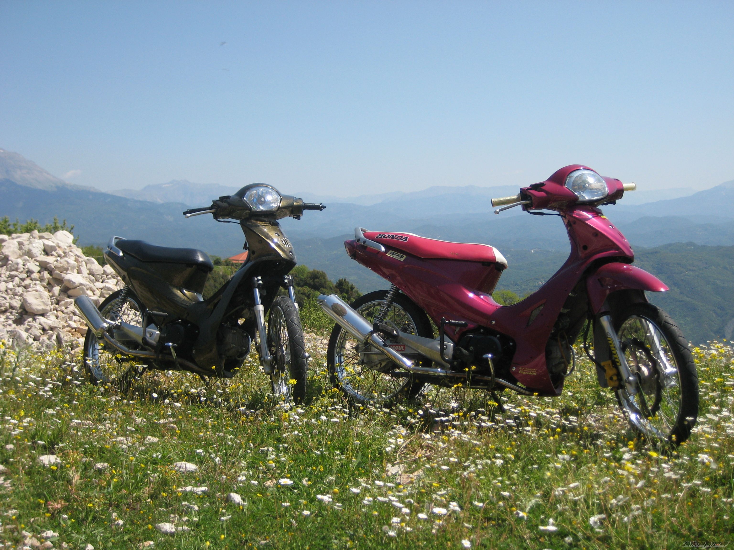 Bike Photo 1272943