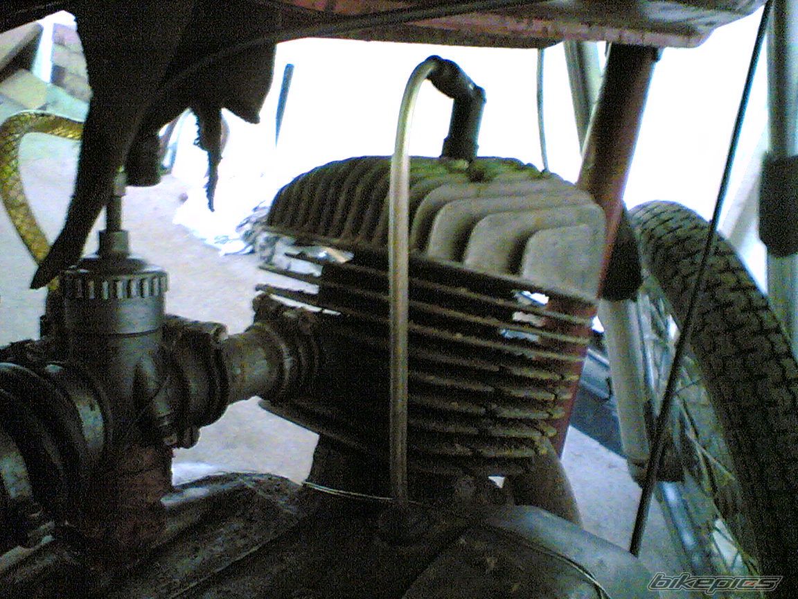 Bike Photo 1272945
