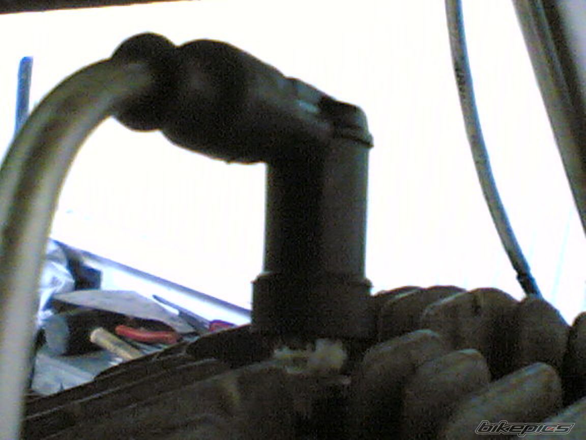 Bike Photo 1272946