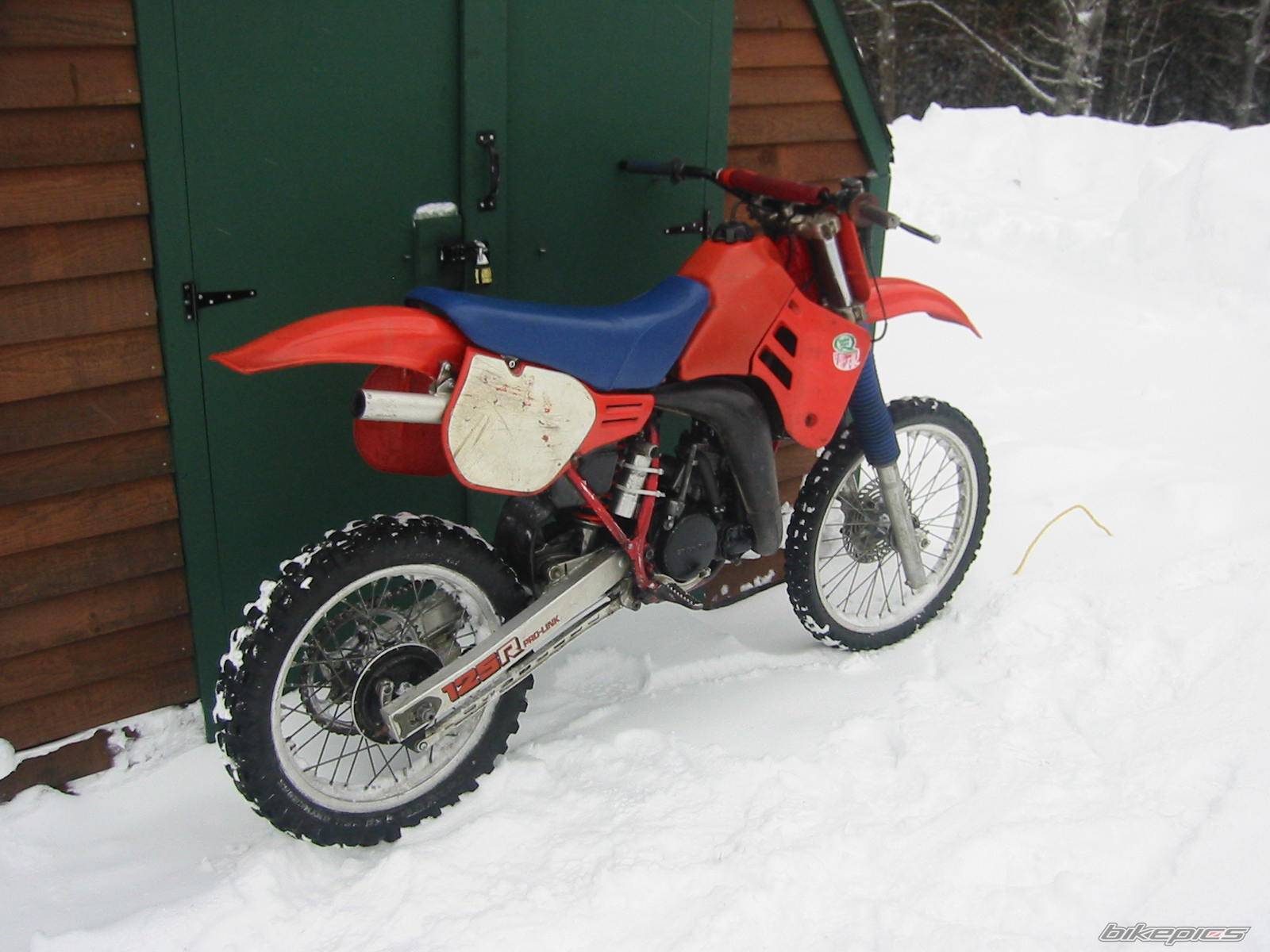 Photo 127295