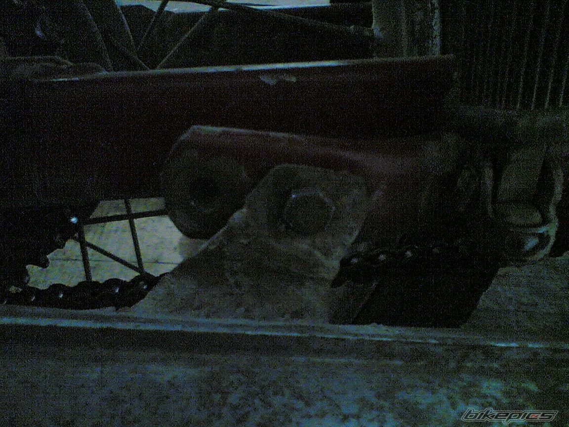 Bike Photo 1272951