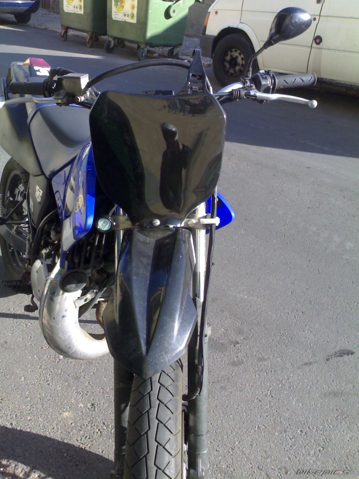 Photo 1272957