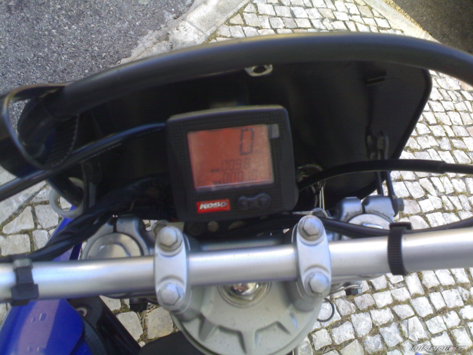 Photo 1272959