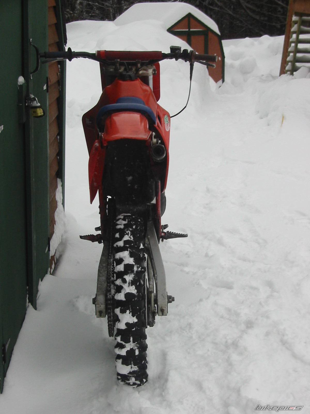 Photo 127296