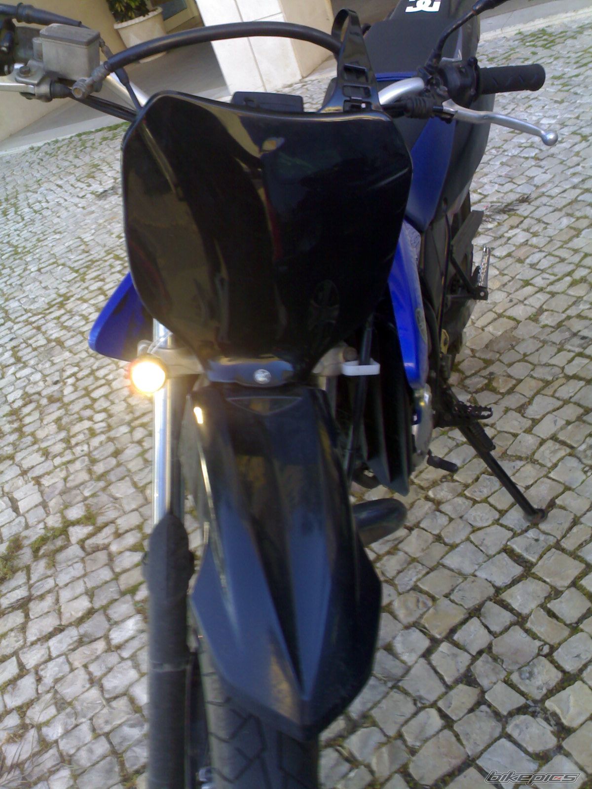 Photo 1272960