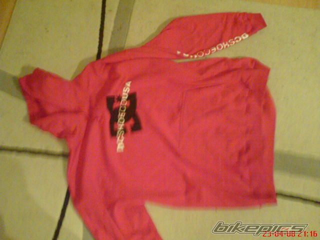 Photo 1272963