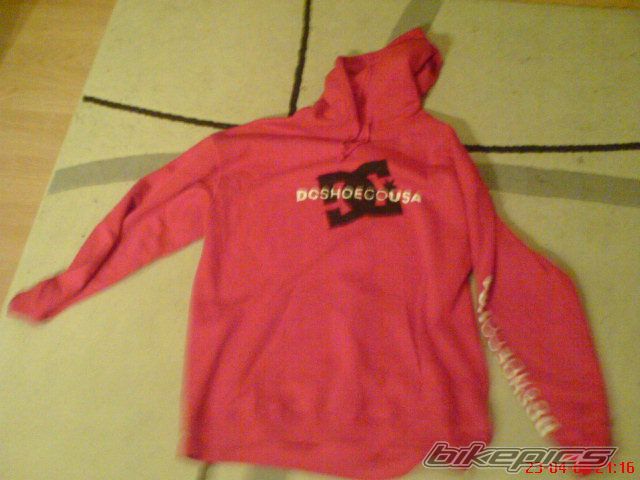 Photo 1272964