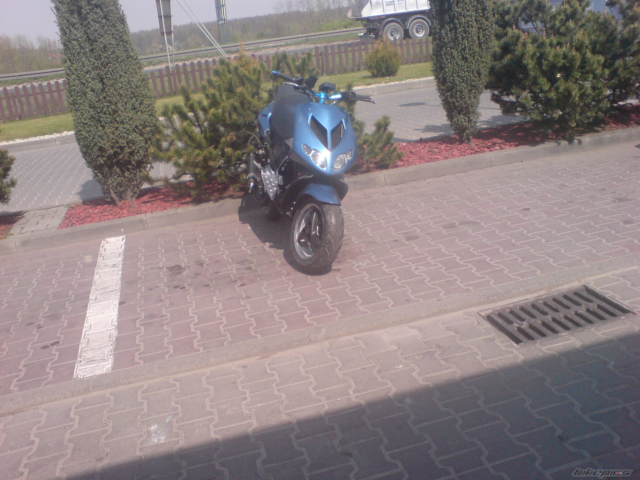 Photo 1272966