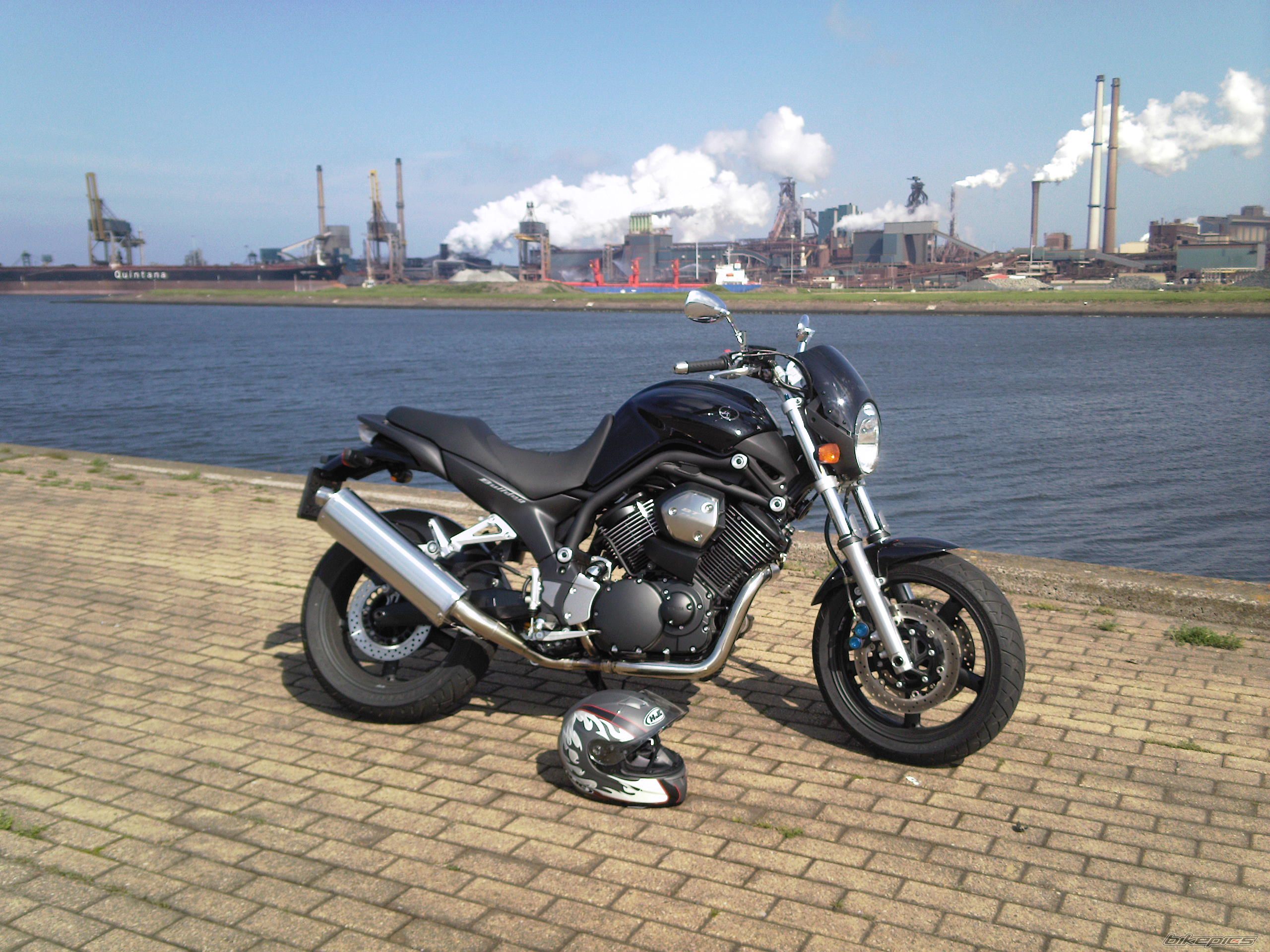 Photo 1272969