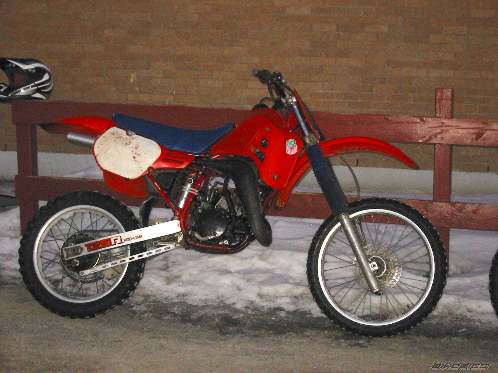 Photo 127297