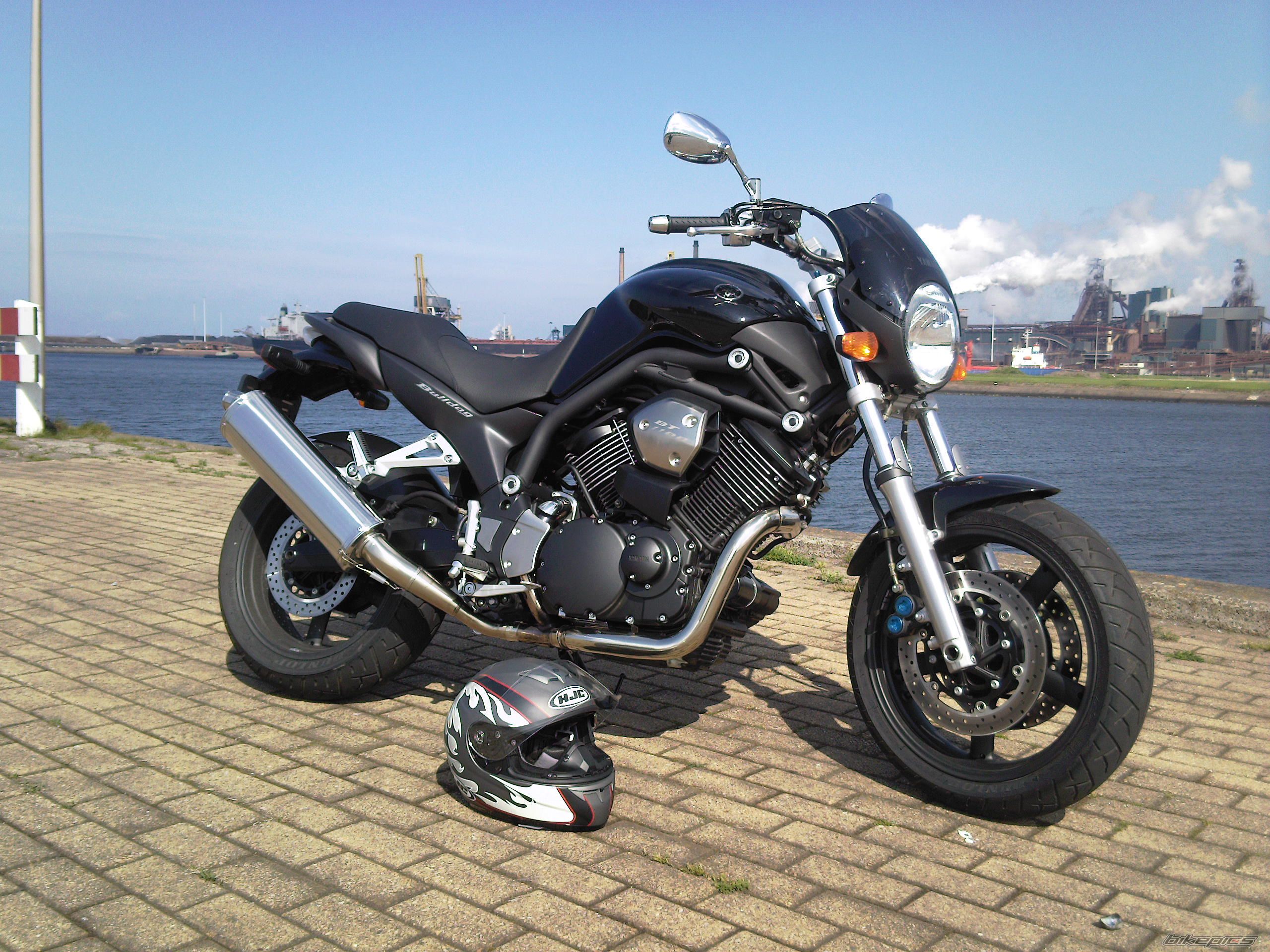 Photo 1272971