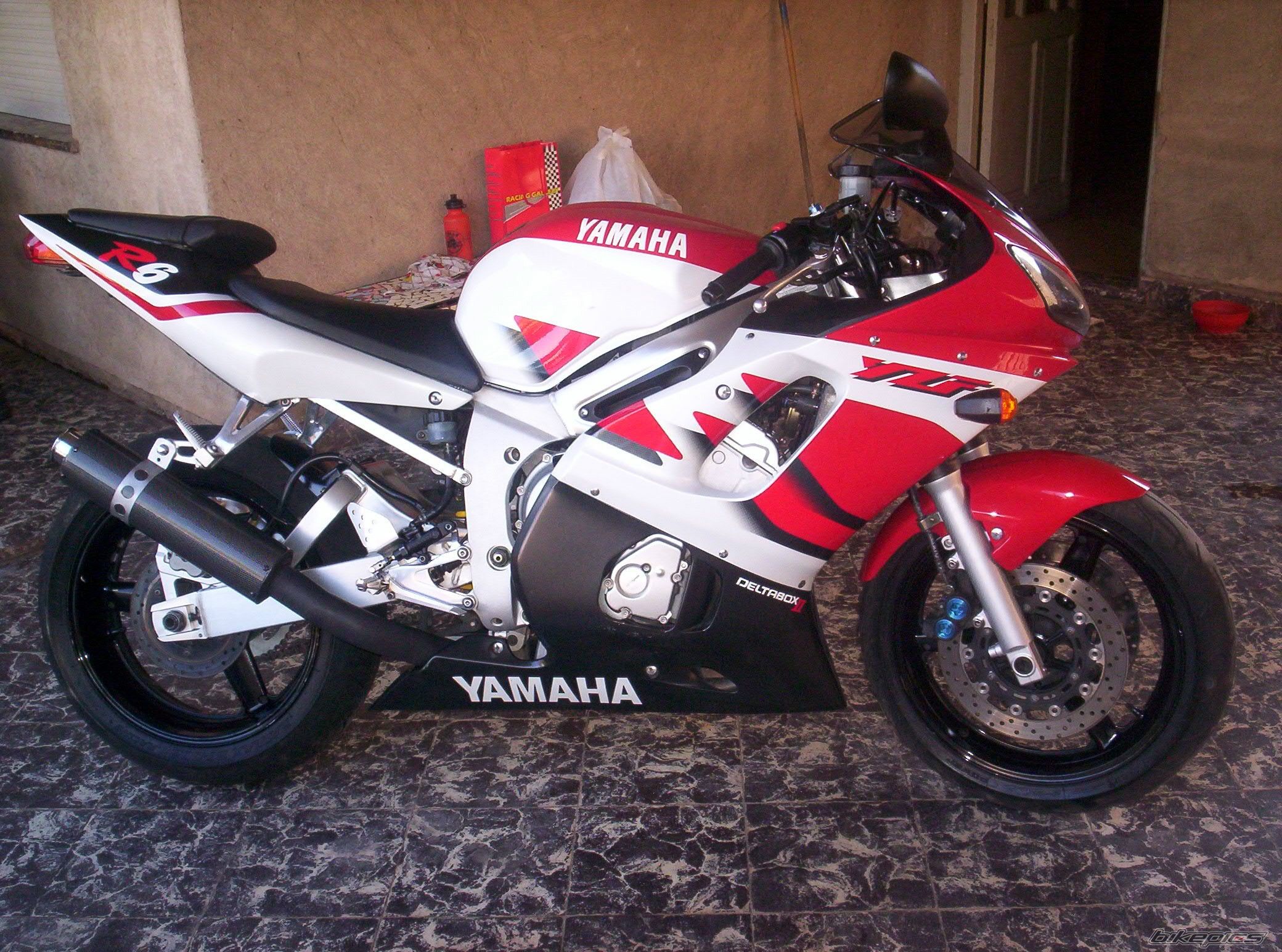 Photo 1272973