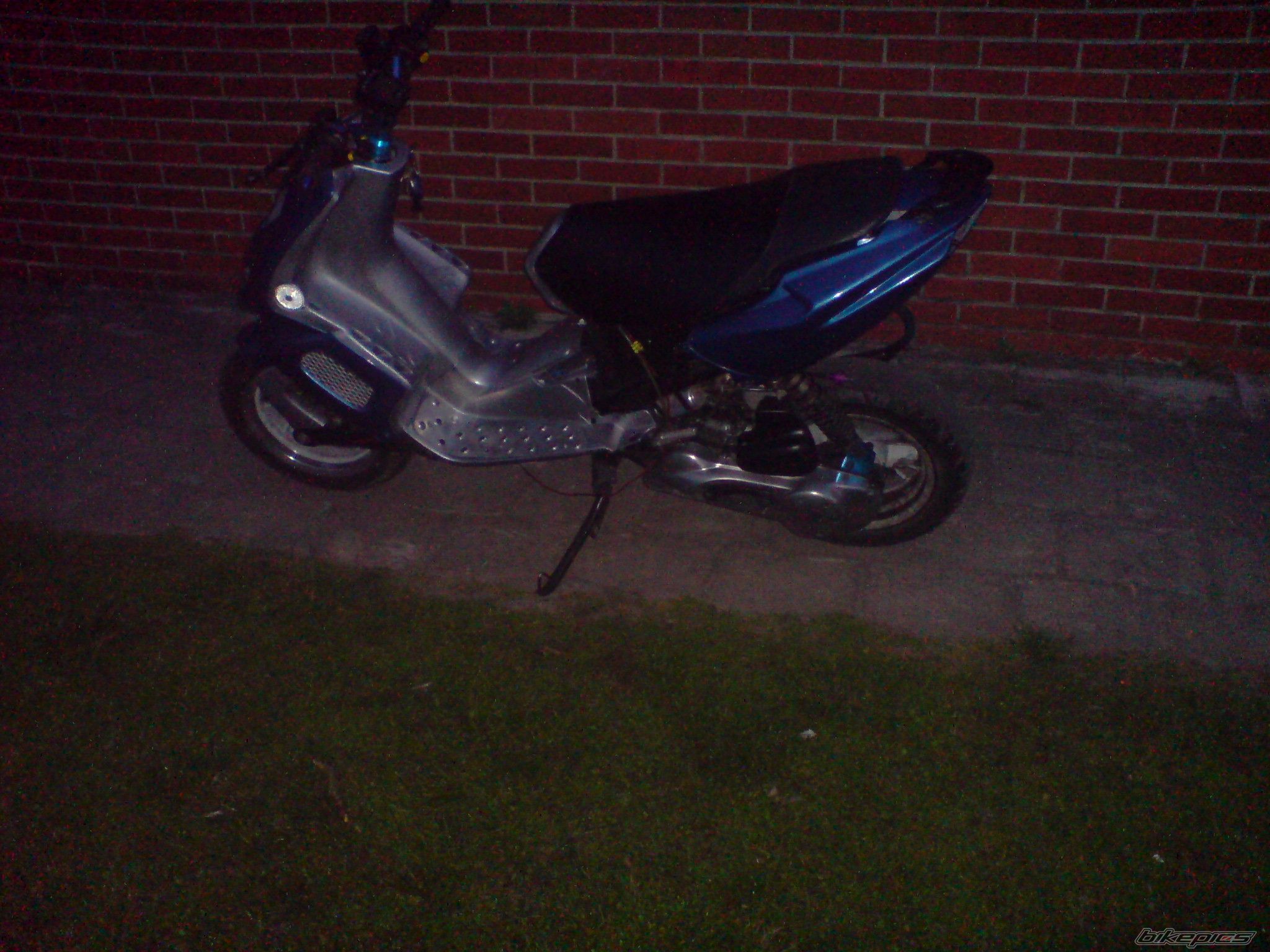 Photo 1272977