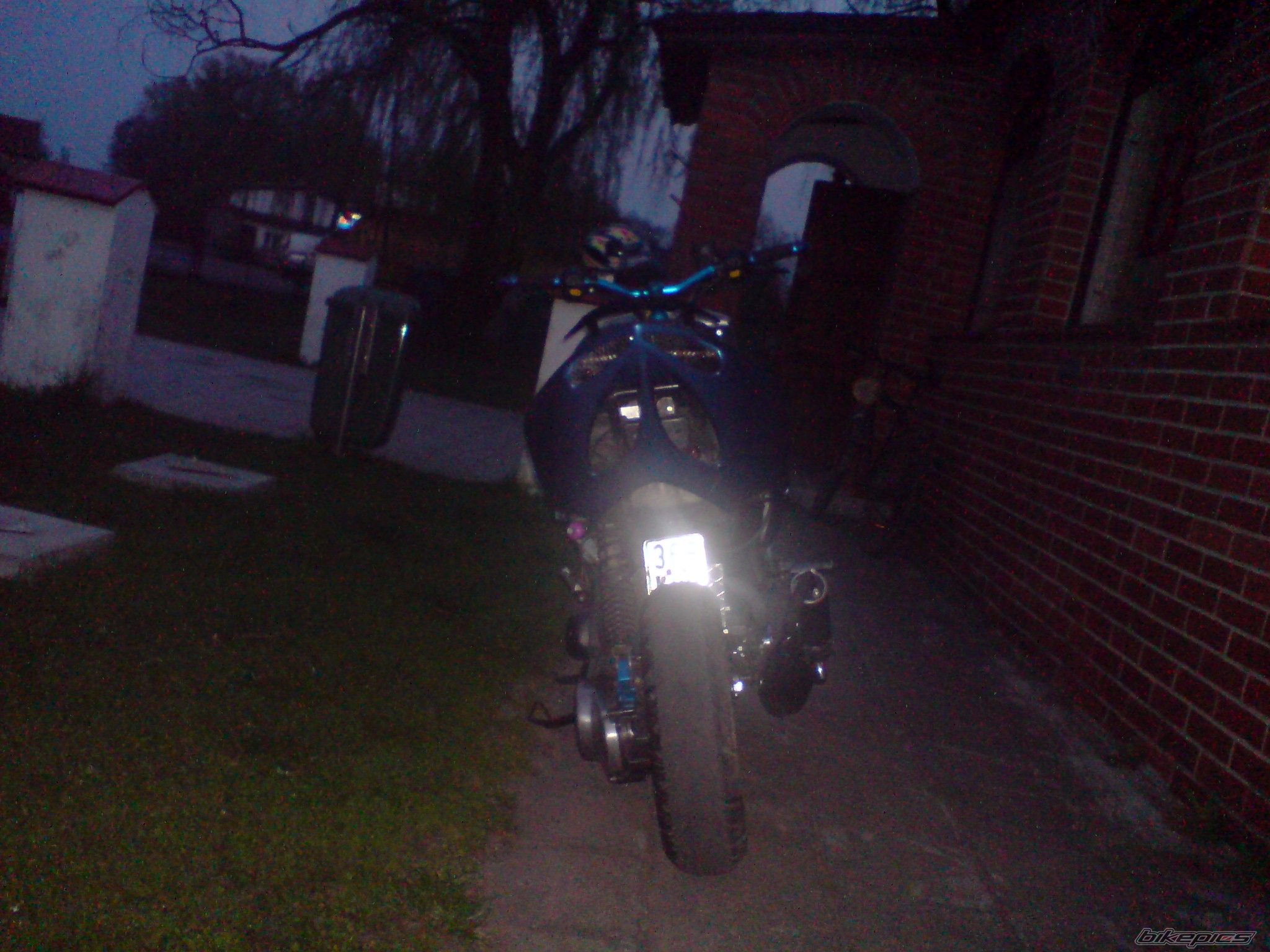 Photo 1272978