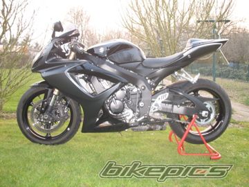 Photo 1272981