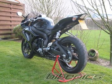 Photo 1272984