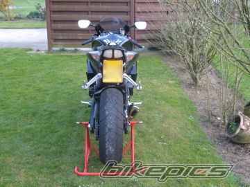 Photo 1272986