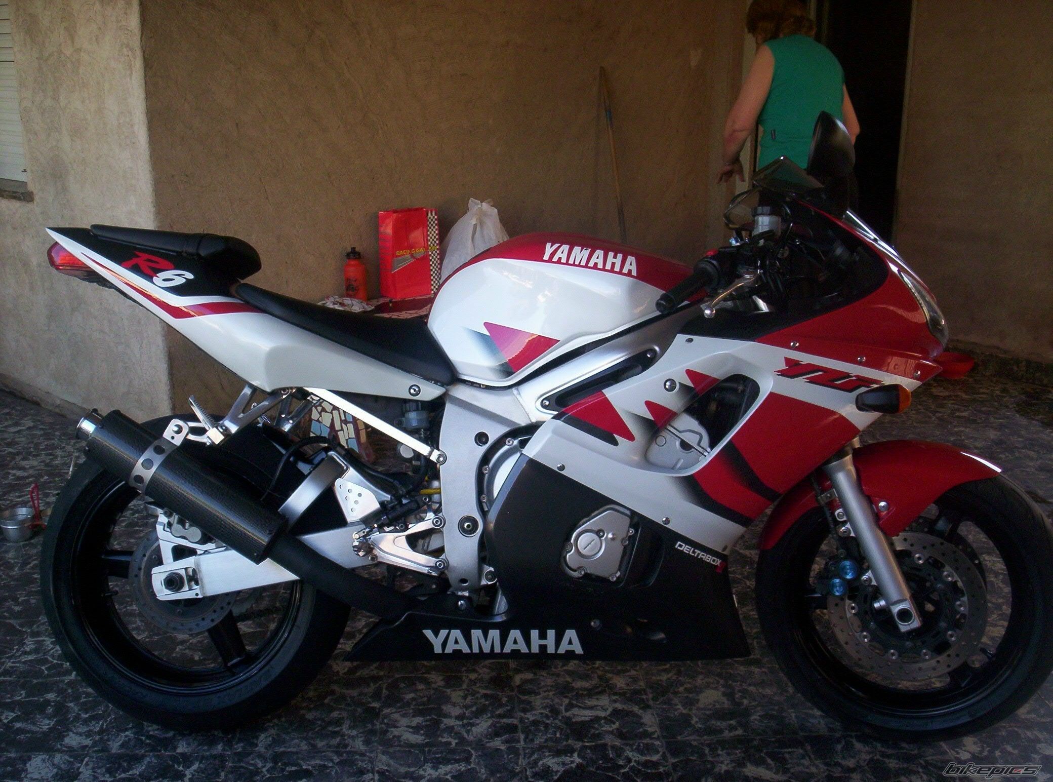 Photo 1272989