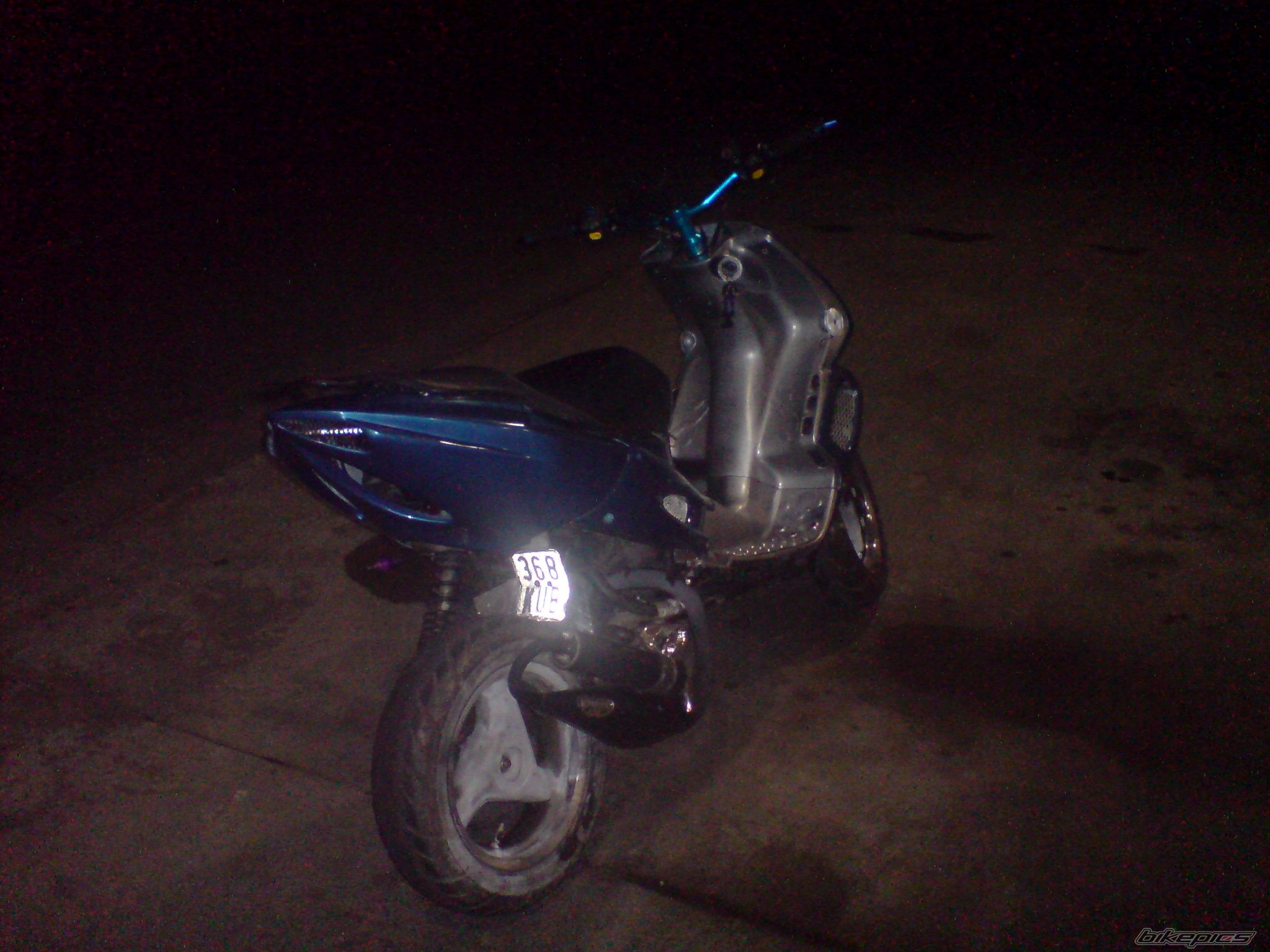 Photo 1272990