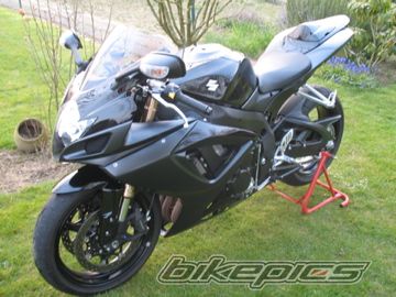 Photo 1272991
