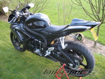 Photo 1272992