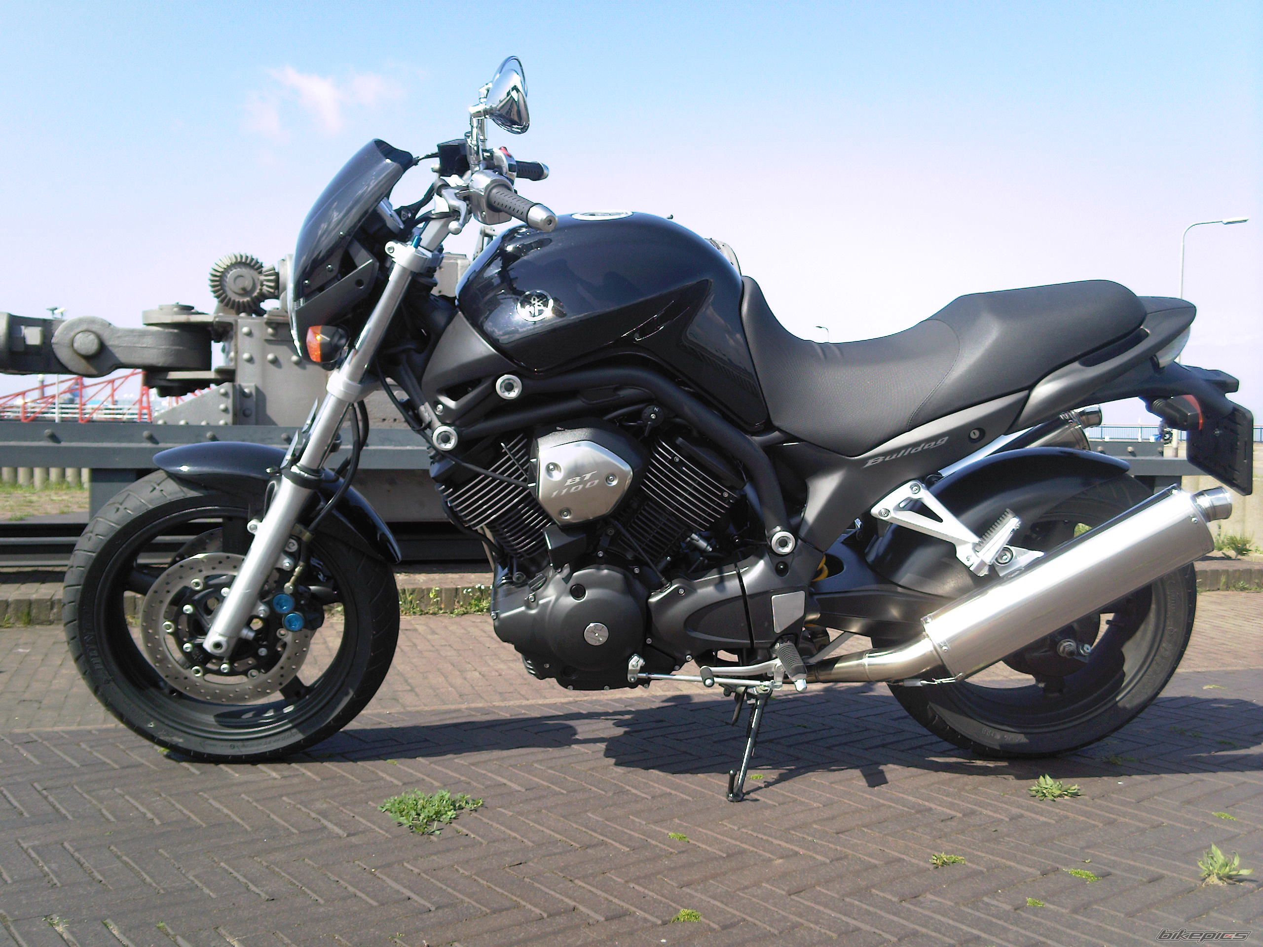Photo 1272995