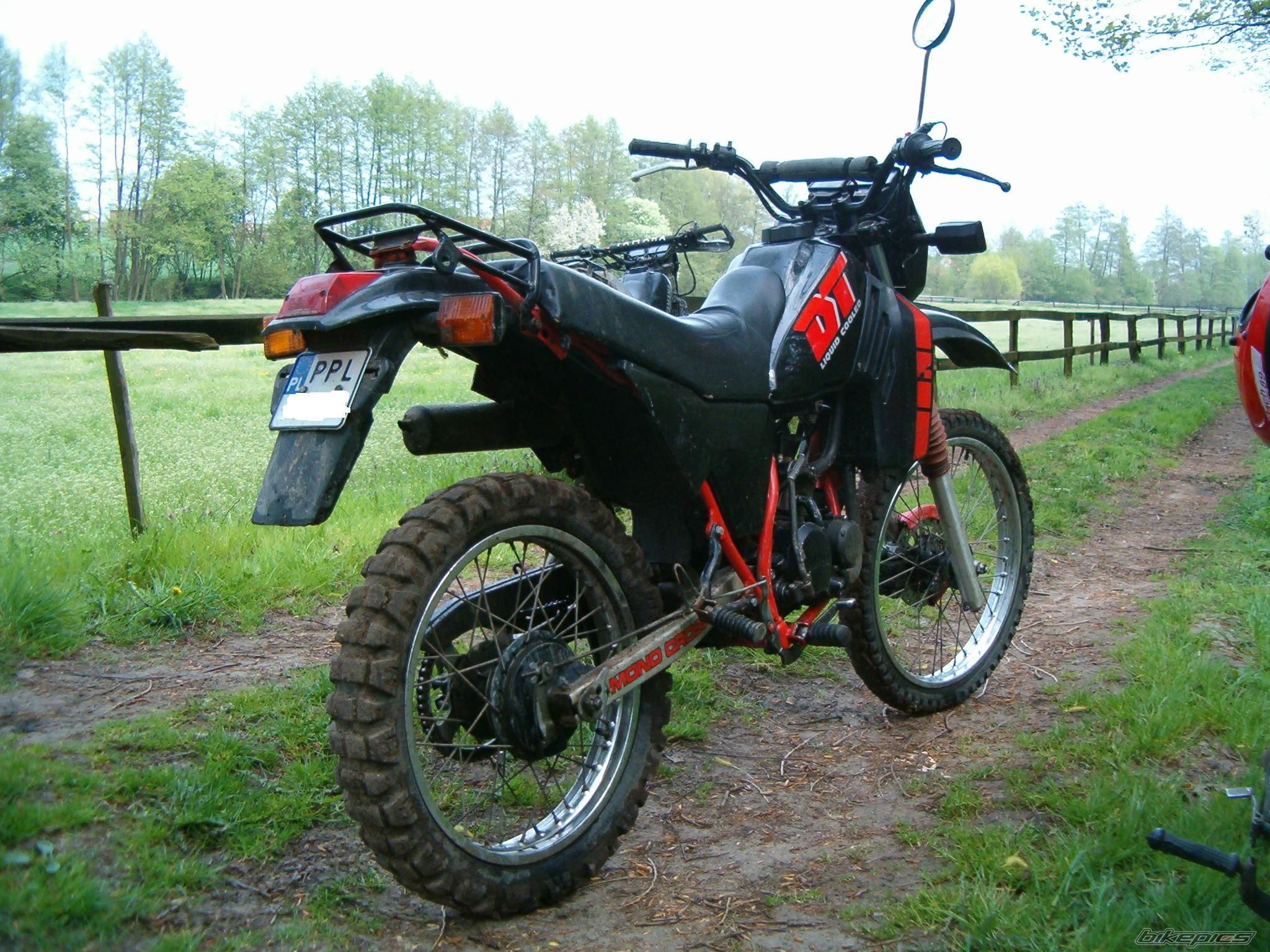Photo 1272997
